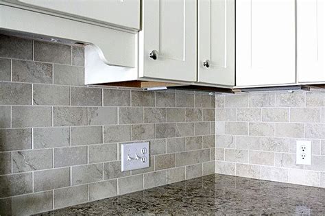 Lowes kitchen backsplash tile - calion Silver 24-in x 24-in Matte Porcelain Cement Look Floor and Wall Tile (3.87-sq. ft/ Piece) Model # JJ-79D2U4R533496. 9. • Porcelain tiles are very durable, easy to clean and low maintenance, suitable for indoor/outdoor areas. • Frost resistant, textured surface provides traction.